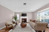 3722 Degnan Boulevard - Photo 2