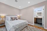 3722 Degnan Boulevard - Photo 20
