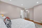 3722 Degnan Boulevard - Photo 21