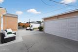 3722 Degnan Boulevard - Photo 23