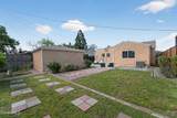 3722 Degnan Boulevard - Photo 24