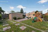 3722 Degnan Boulevard - Photo 25