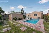 3722 Degnan Boulevard - Photo 26