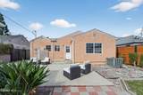 3722 Degnan Boulevard - Photo 27