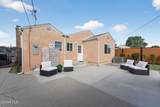 3722 Degnan Boulevard - Photo 28