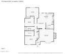 3722 Degnan Boulevard - Photo 30