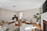 3722 Degnan Boulevard - Photo 5
