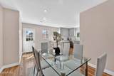 3722 Degnan Boulevard - Photo 6