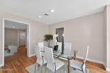 3722 Degnan Boulevard - Photo 7