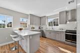 3722 Degnan Boulevard - Photo 8