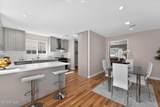 3722 Degnan Boulevard - Photo 9