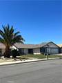14181 Hillsborough Dr Drive - Photo 1