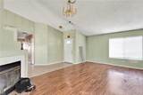 14181 Hillsborough Dr Drive - Photo 11