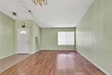 14181 Hillsborough Dr Drive - Photo 12
