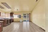 14181 Hillsborough Dr Drive - Photo 13