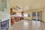 14181 Hillsborough Dr Drive - Photo 14