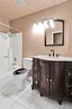 14181 Hillsborough Dr Drive - Photo 16