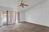 14181 Hillsborough Dr Drive - Photo 17