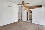 14181 Hillsborough Dr Drive - Photo 18