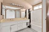 14181 Hillsborough Dr Drive - Photo 20