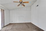 14181 Hillsborough Dr Drive - Photo 22