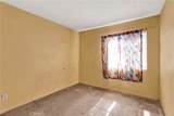 14181 Hillsborough Dr Drive - Photo 23