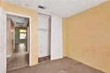 14181 Hillsborough Dr Drive - Photo 24