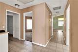 14181 Hillsborough Dr Drive - Photo 25