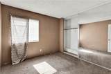 14181 Hillsborough Dr Drive - Photo 26