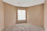 14181 Hillsborough Dr Drive - Photo 27