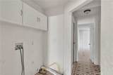 14181 Hillsborough Dr Drive - Photo 28