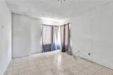 14181 Hillsborough Dr Drive - Photo 29