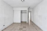 14181 Hillsborough Dr Drive - Photo 30
