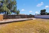 14181 Hillsborough Dr Drive - Photo 32