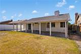 14181 Hillsborough Dr Drive - Photo 33