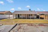 14181 Hillsborough Dr Drive - Photo 34