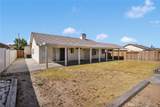 14181 Hillsborough Dr Drive - Photo 35