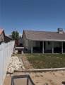 14181 Hillsborough Dr Drive - Photo 36