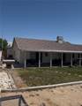 14181 Hillsborough Dr Drive - Photo 37