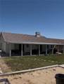 14181 Hillsborough Dr Drive - Photo 38