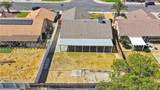 14181 Hillsborough Dr Drive - Photo 39