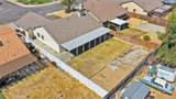 14181 Hillsborough Dr Drive - Photo 40