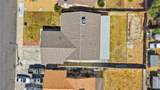14181 Hillsborough Dr Drive - Photo 41