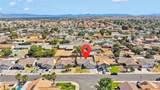 14181 Hillsborough Dr Drive - Photo 42