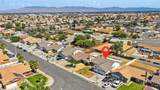 14181 Hillsborough Dr Drive - Photo 43