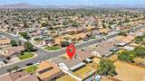 14181 Hillsborough Dr Drive - Photo 44
