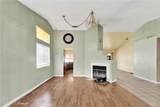 14181 Hillsborough Dr Drive - Photo 9
