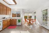 789 Danbury Street - Photo 10