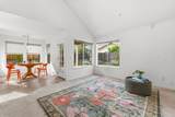 789 Danbury Street - Photo 11