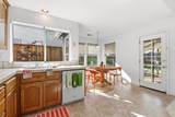 789 Danbury Street - Photo 12